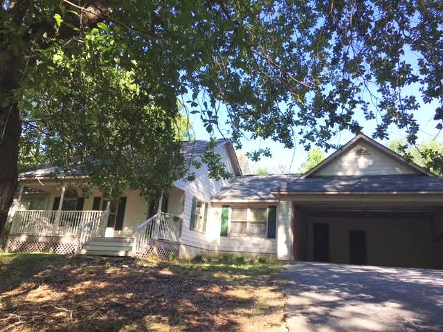 268 Ridgewater Way Cataula, GA 31804 - Photo 1 of 20 Main View