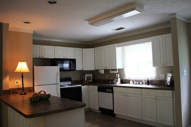 268 Ridgewater Way Cataula, GA 31804 - Photo 11 of 20 Gallery Image 11