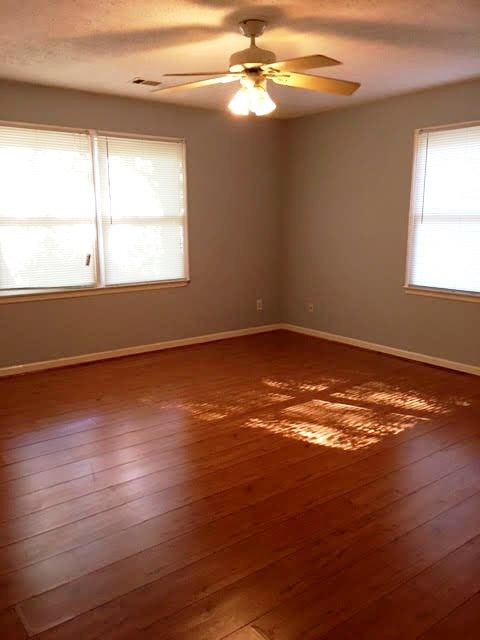 268 Ridgewater Way Cataula, GA 31804 - Photo 12 of 20 Gallery Image 12