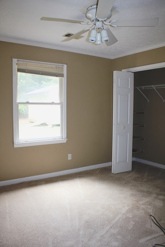 268 Ridgewater Way Cataula, GA 31804 - Photo 13 of 20 Gallery Image 13