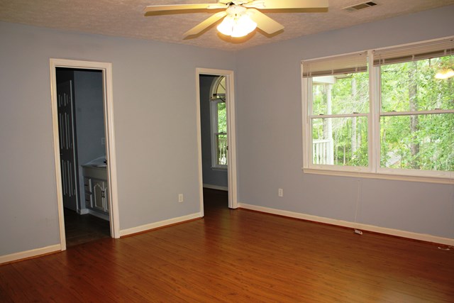 268 Ridgewater Way Cataula, GA 31804 - Photo 14 of 20 Gallery Image 14