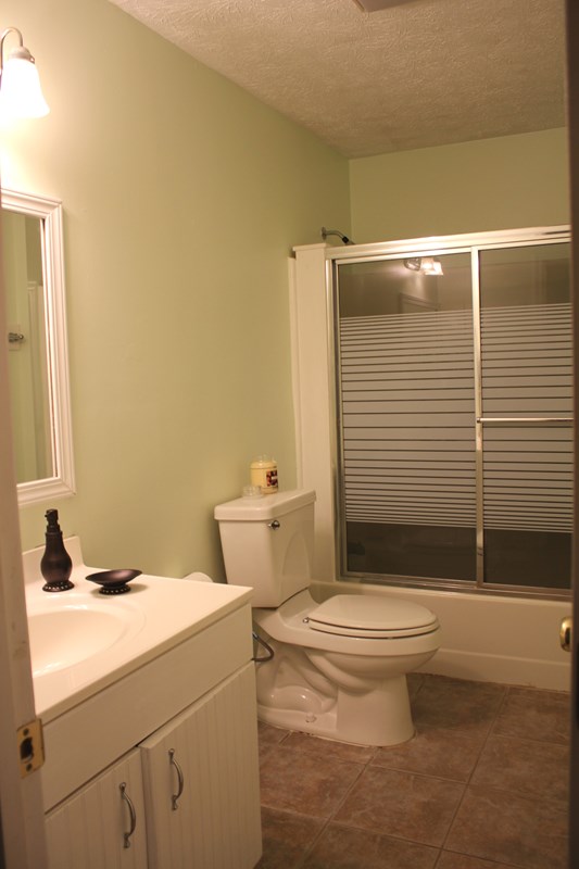 268 Ridgewater Way Cataula, GA 31804 - Photo 15 of 20 Gallery Image 15
