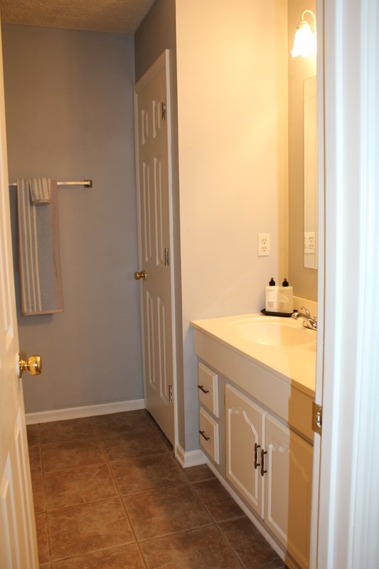 268 Ridgewater Way Cataula, GA 31804 - Photo 16 of 20 Gallery Image 16