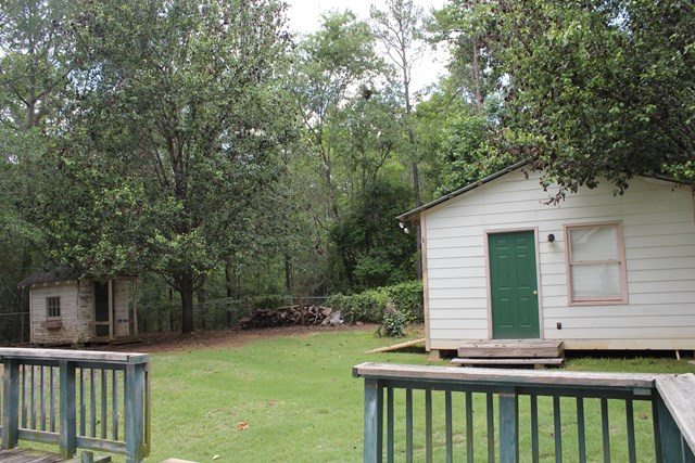 268 Ridgewater Way Cataula, GA 31804 - Photo 18 of 20 Gallery Image 18