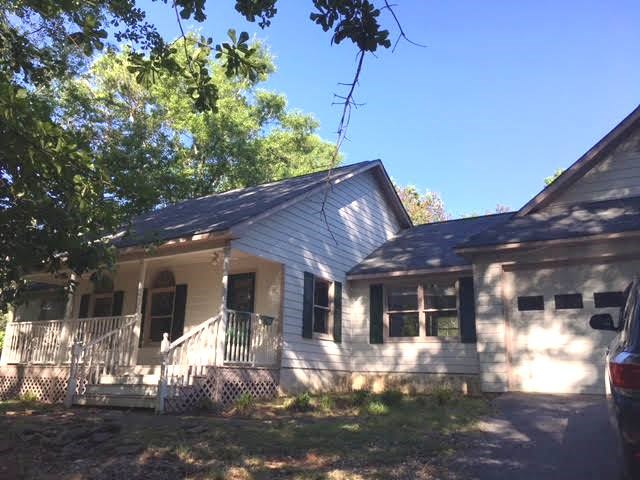 268 Ridgewater Way Cataula, GA 31804 - Photo 2 of 20 Gallery Image 2