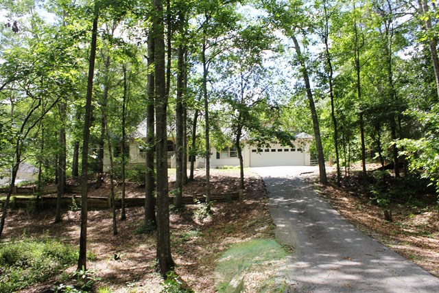 268 Ridgewater Way Cataula, GA 31804 - Photo 3 of 20 Gallery Image 3