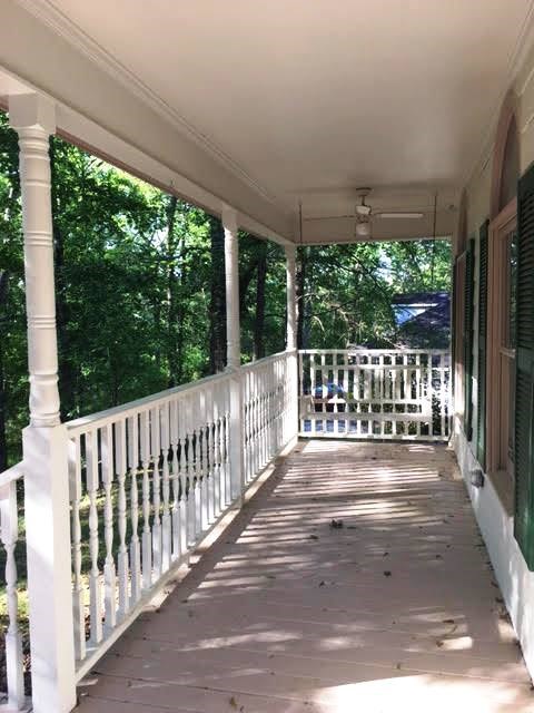 268 Ridgewater Way Cataula, GA 31804 - Photo 5 of 20 Gallery Image 5