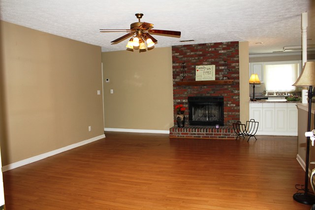 268 Ridgewater Way Cataula, GA 31804 - Photo 6 of 20 Gallery Image 6