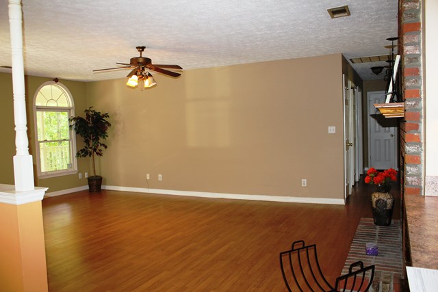 268 Ridgewater Way Cataula, GA 31804 - Photo 7 of 20 Gallery Image 7