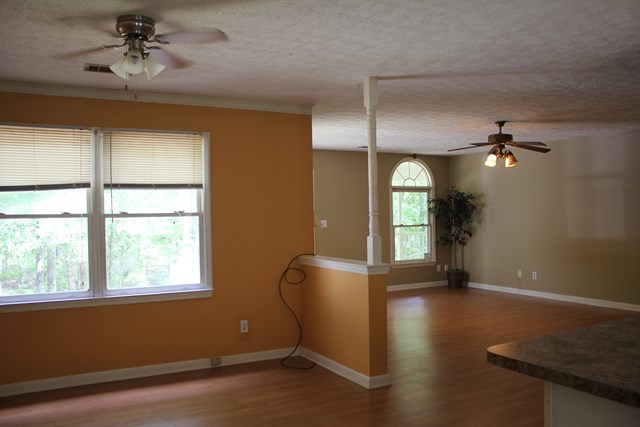 268 Ridgewater Way Cataula, GA 31804 - Photo 8 of 20 Gallery Image 8