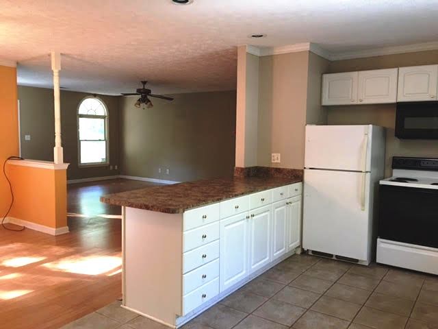 268 Ridgewater Way Cataula, GA 31804 - Photo 9 of 20 Gallery Image 9