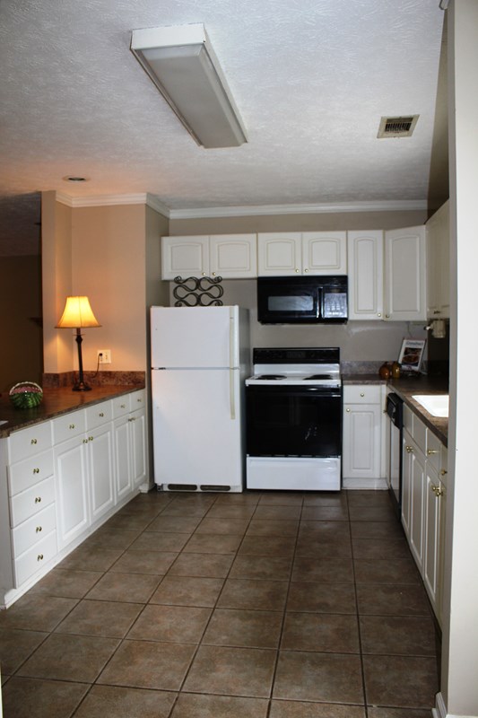268 Ridgewater Way Cataula, GA 31804 - Photo 10 of 20 Gallery Image 10