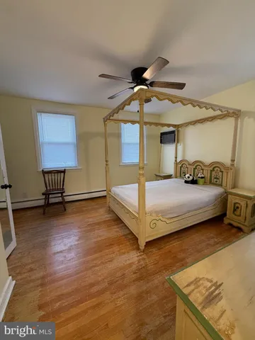 $349,000 | 1810 Benson Street, Philadelphia, PA 19152