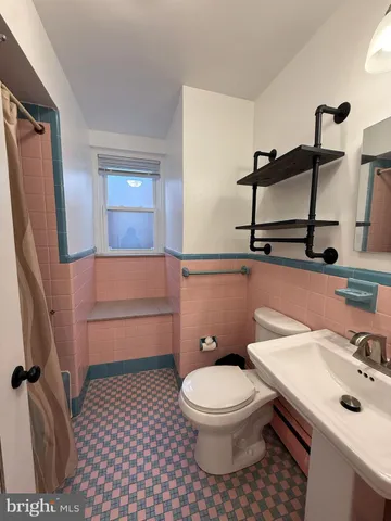 $349,000 | 1810 Benson Street, Philadelphia, PA 19152