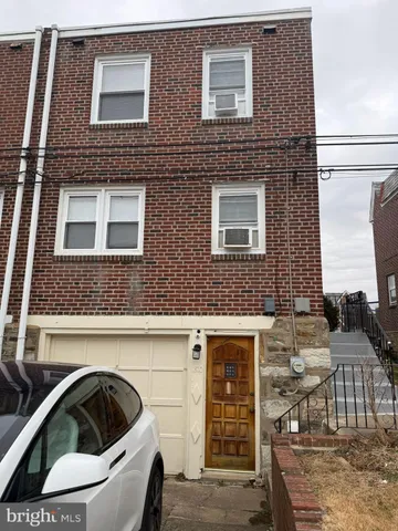 $349,000 | 1810 Benson Street, Philadelphia, PA 19152
