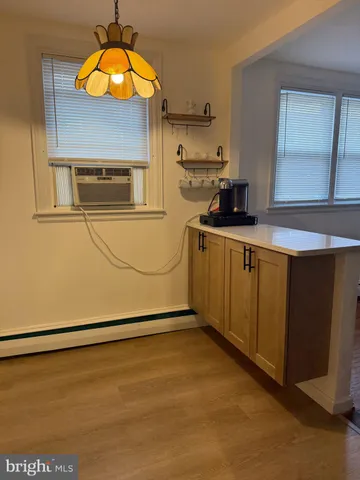 $349,000 | 1810 Benson Street, Philadelphia, PA 19152