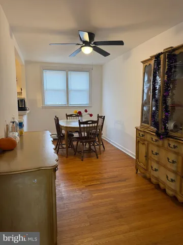 $349,000 | 1810 Benson Street, Philadelphia, PA 19152