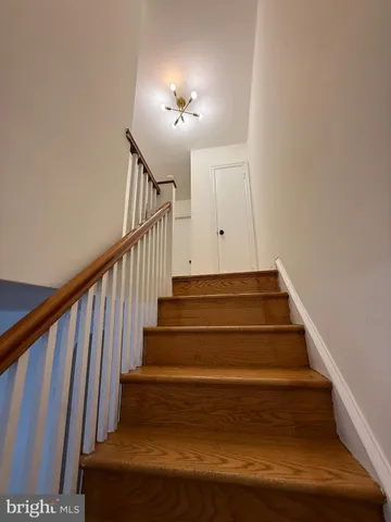 $349,000 | 1810 Benson Street, Philadelphia, PA 19152