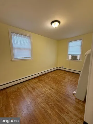 $349,000 | 1810 Benson Street, Philadelphia, PA 19152