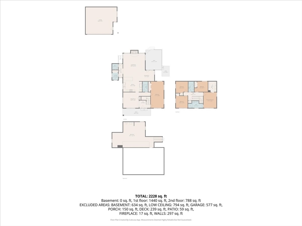 12 Mountain Road Waltham, MA 02451 - Photo 42 of 42