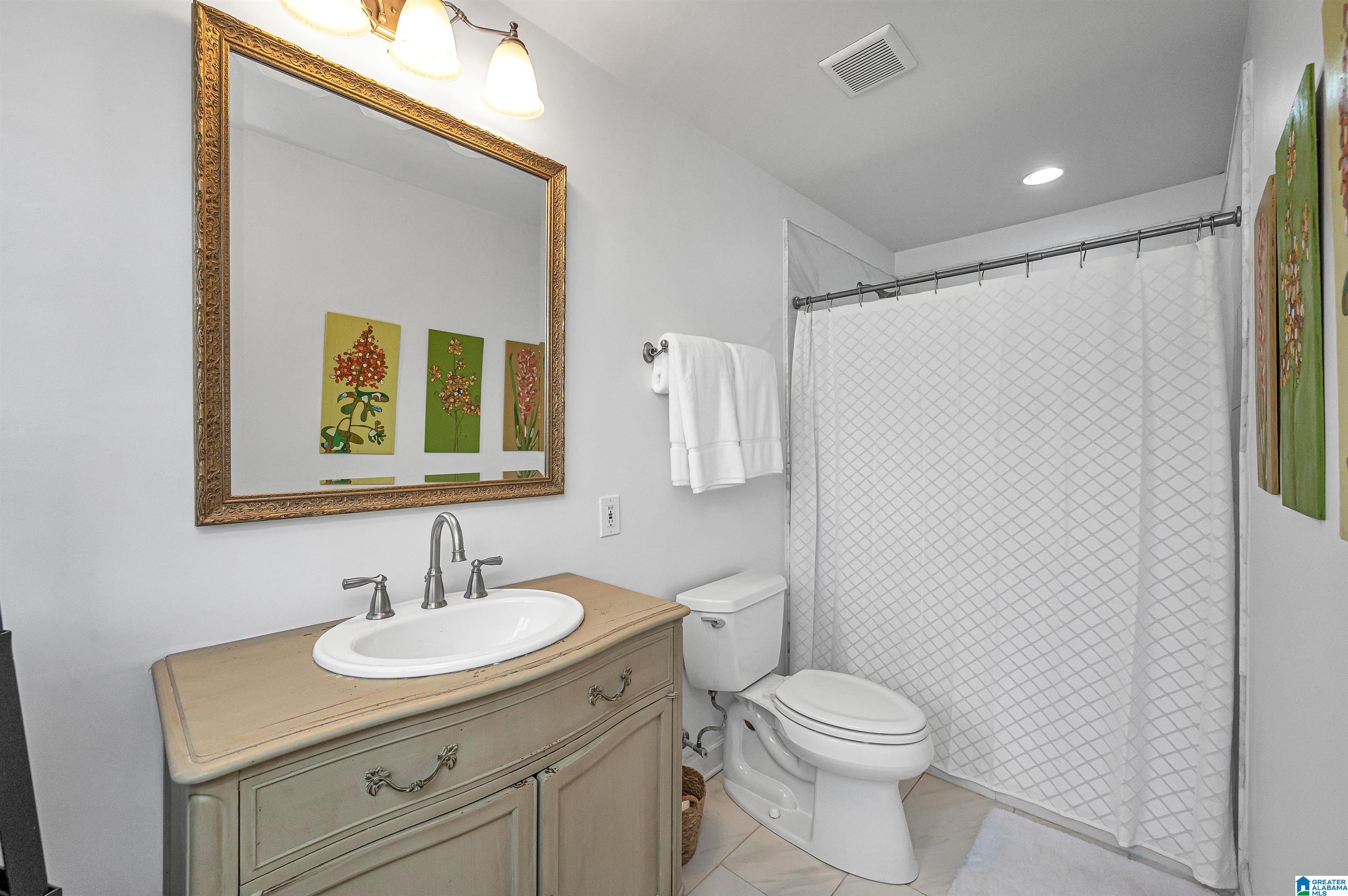 3556 Rockhill Road Birmingham, AL 35223 - Photo 27 of 50