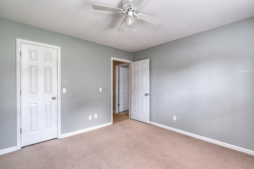2625 Goldeneye Sumter, SC 29150 - Photo 32 of 35
