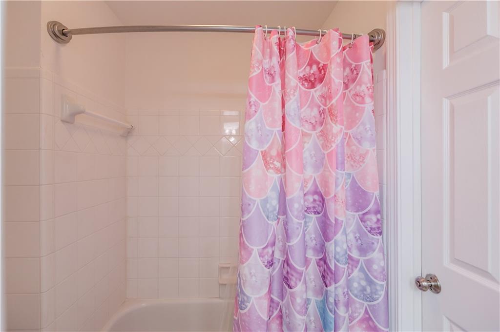 2870 Roanoke Road Cumming, GA 30041 - Photo 50 of 94