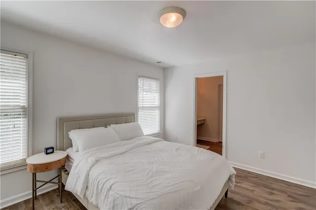 $6,900 | 2870 Roanoke Road, Cumming, GA 30041