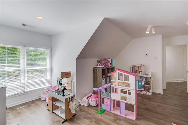 $6,900 | 2870 Roanoke Road, Cumming, GA 30041