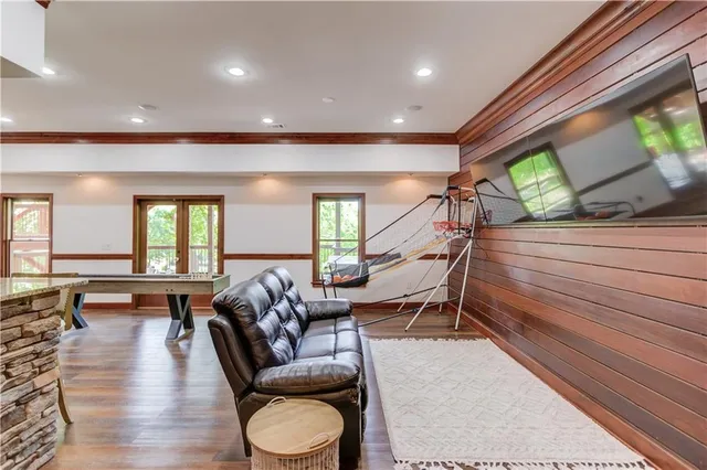 $6,900 | 2870 Roanoke Road, Cumming, GA 30041