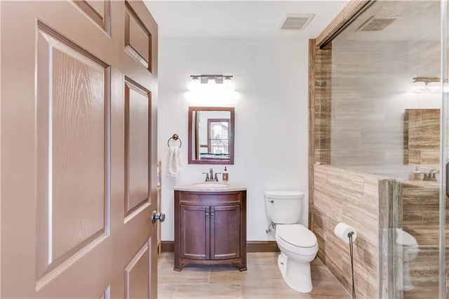 $6,900 | 2870 Roanoke Road, Cumming, GA 30041