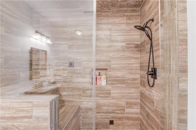 $6,900 | 2870 Roanoke Road, Cumming, GA 30041