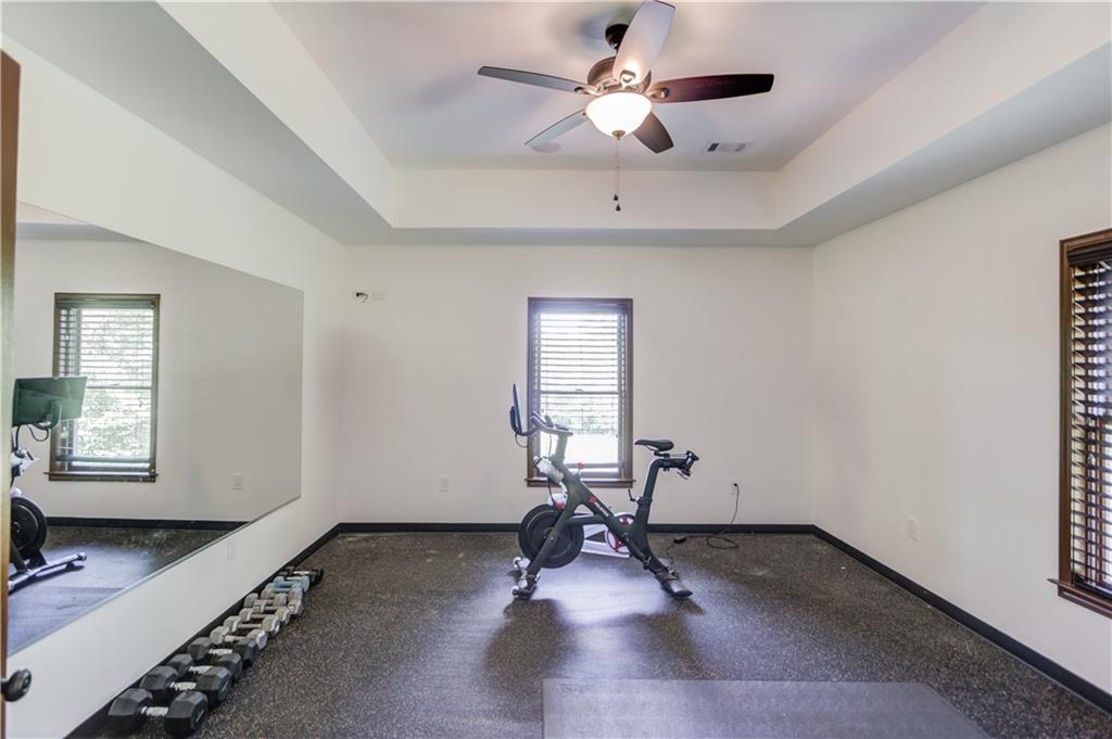 2870 Roanoke Road Cumming, GA 30041 - Photo 70 of 94