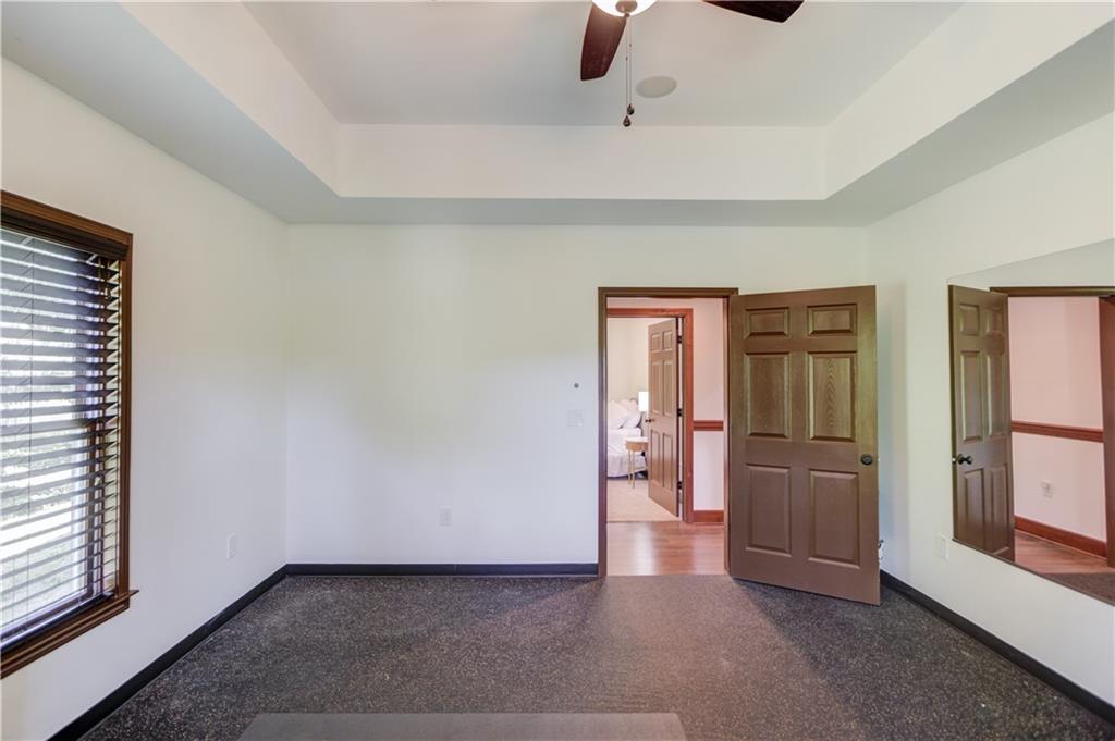 2870 Roanoke Road Cumming, GA 30041 - Photo 71 of 94