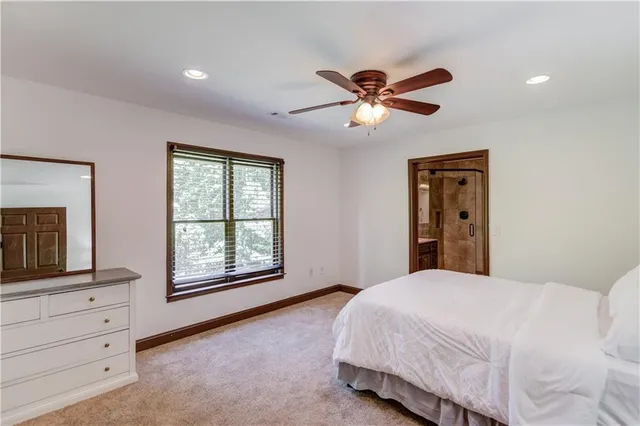 $6,900 | 2870 Roanoke Road, Cumming, GA 30041