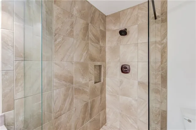 $6,900 | 2870 Roanoke Road, Cumming, GA 30041