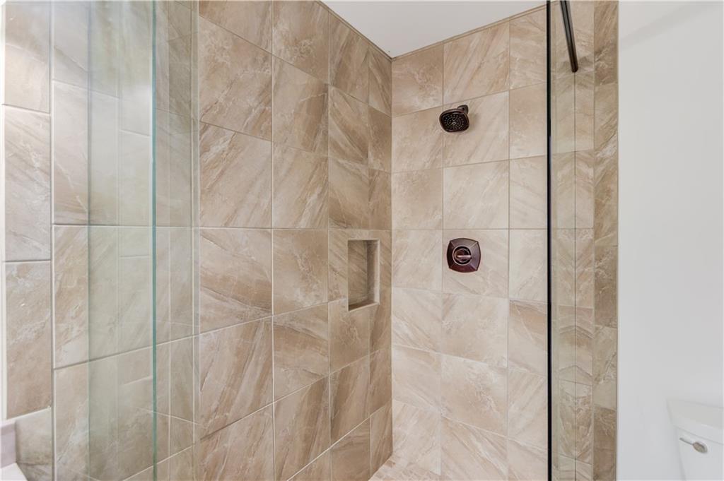 2870 Roanoke Road Cumming, GA 30041 - Photo 75 of 94