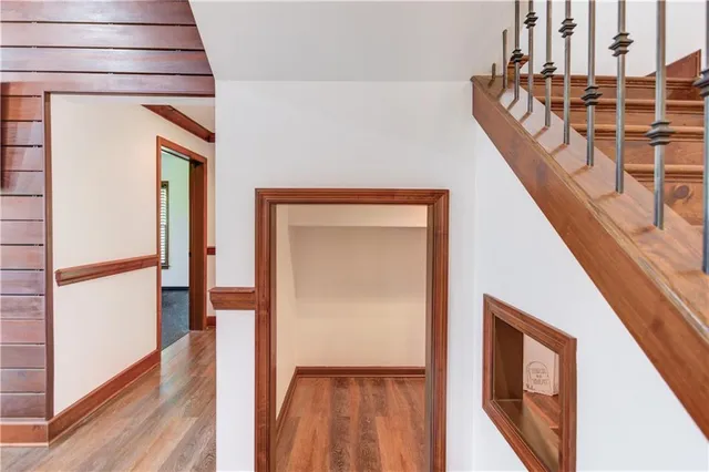 $6,900 | 2870 Roanoke Road, Cumming, GA 30041