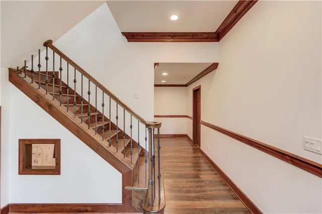 $6,900 | 2870 Roanoke Road, Cumming, GA 30041