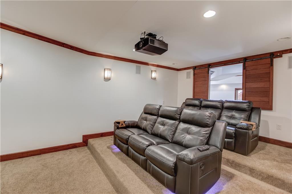 2870 Roanoke Road Cumming, GA 30041 - Photo 78 of 94