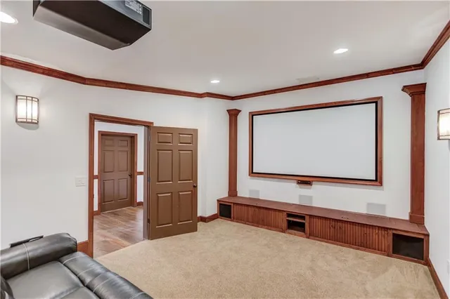 $6,900 | 2870 Roanoke Road, Cumming, GA 30041