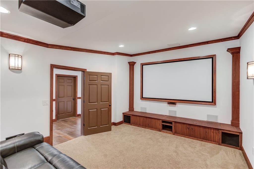 2870 Roanoke Road Cumming, GA 30041 - Photo 80 of 94