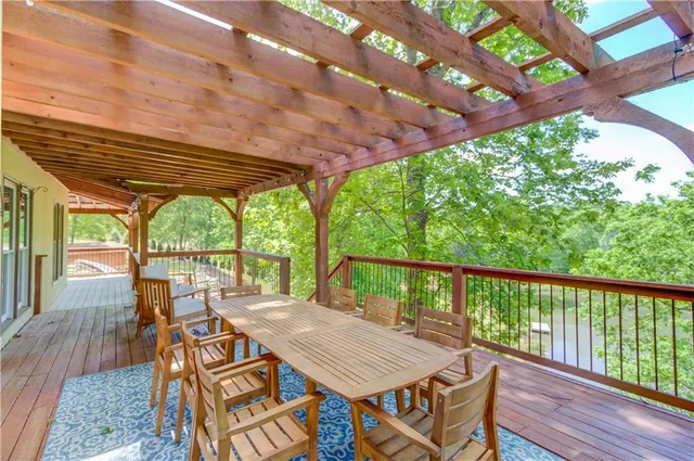 $6,900 | 2870 Roanoke Road, Cumming, GA 30041