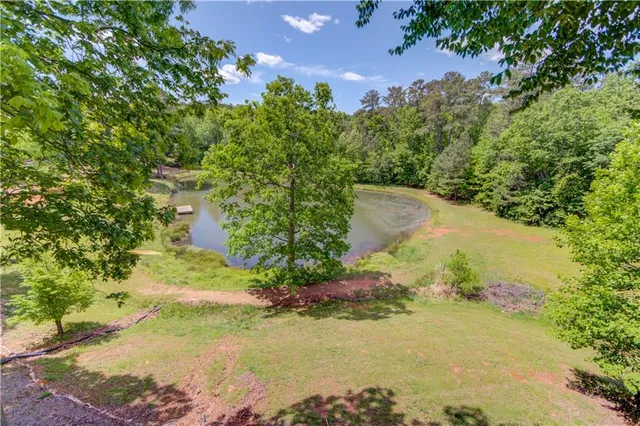 $6,900 | 2870 Roanoke Road, Cumming, GA 30041