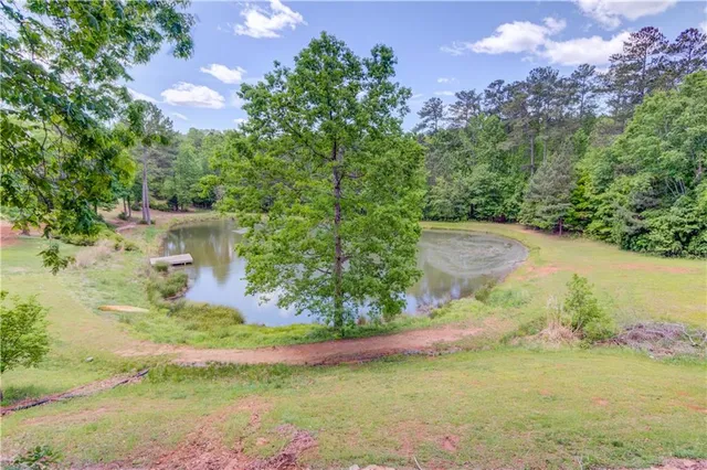 $6,900 | 2870 Roanoke Road, Cumming, GA 30041