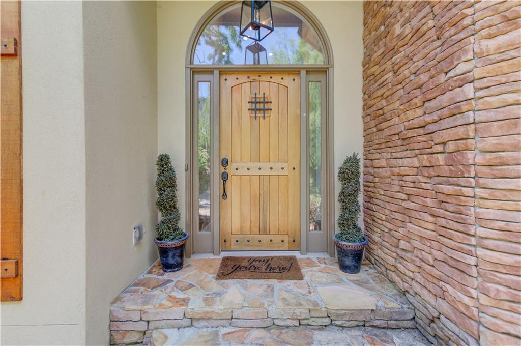 2870 Roanoke Road Cumming, GA 30041 - Photo 9 of 94