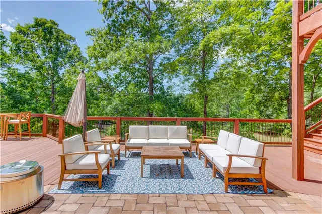 $6,900 | 2870 Roanoke Road, Cumming, GA 30041