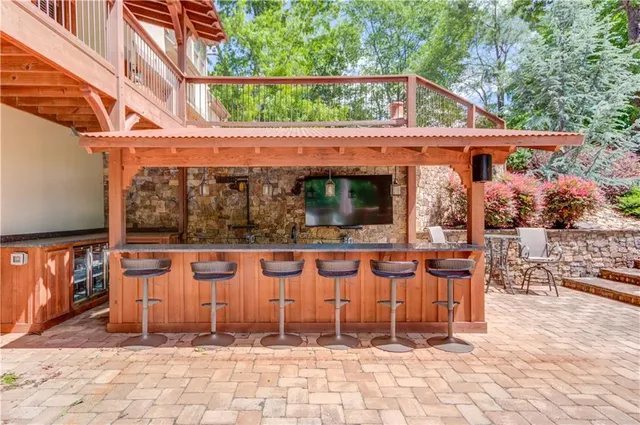 $6,900 | 2870 Roanoke Road, Cumming, GA 30041