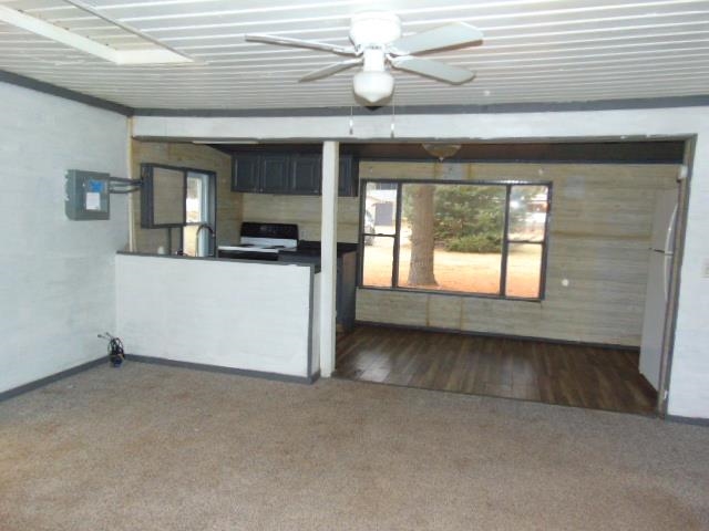 4096 Oak Flats Road Harrison, MI 48625 - Photo 11 of 14