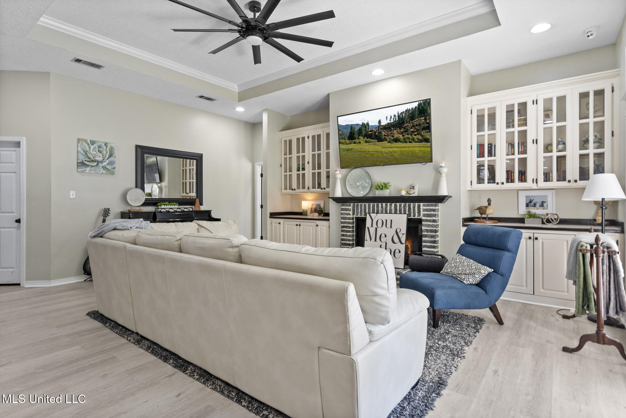 6305 MORNINGSIDE Drive Vancleave, MS 39565 - Photo 13 of 42 ghubphoto_012